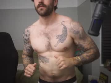 free nude cam man dukethedude image #610458