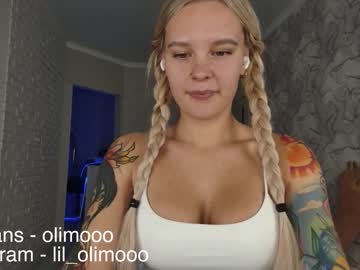 free nude cam girl why_not_babyy image #3504772