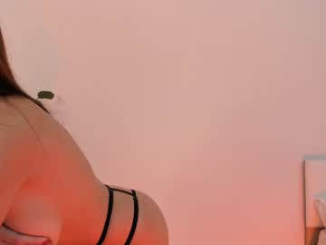 free nude cam girl elizabeth__gray image #3498255