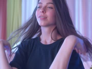 free nude cam girl hannasthesia image #5205774