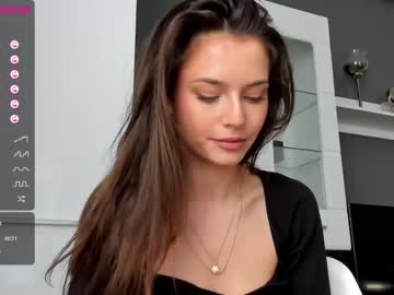 free nude cam girl isia_slay image #3132998