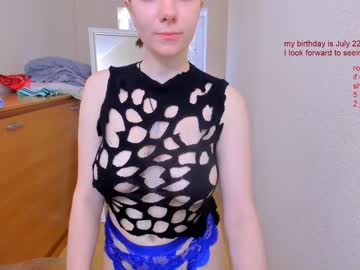 free nude cam girl xlanabunny image #4798923