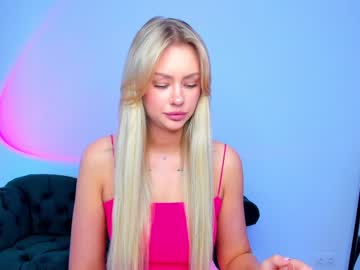 free nude cam girl 8a8y_nura image #5336186