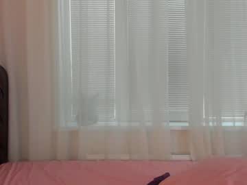 free nude cam girl angelina_new image #4769537