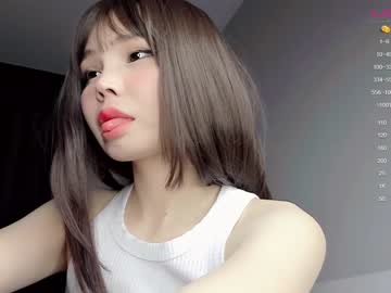 free nude cam girl shy_dy image #2788402