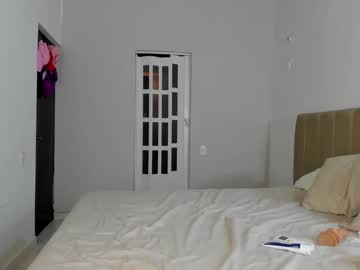 free nude cam girl amelie_bunny_real image #1630010
