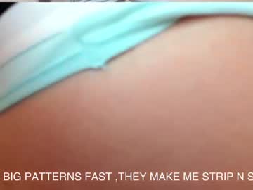 free nude cam girl you_are_my_sunshine image #3124013