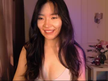 free nude cam girl aimeclarks image #2320613