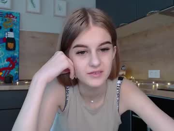 free nude cam girl mila_cuteee image #510500