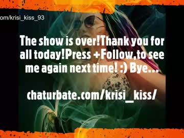 free nude cam girl krisi_kiss image #2788367