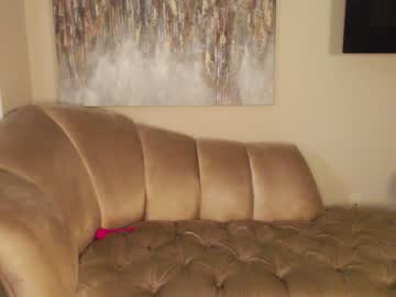 free nude cam girl stacimarierose image #2251713