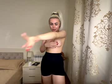 free nude cam girl selenavoss image #6965428