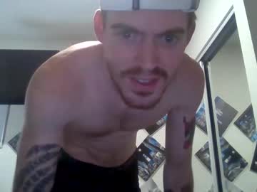 jpalm74 cosplay cam