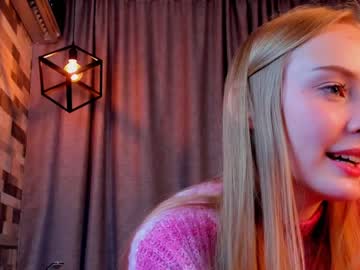 free nude cam girl lolliis image #5678351