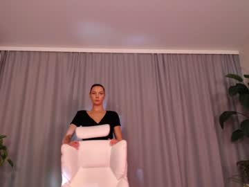 free nude cam girl katrin_sweeft image #4437442