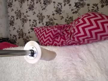 free nude cam girl marie_slim image #3461596
