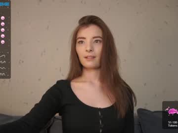 free nude cam girl _lovelyen image #3406228