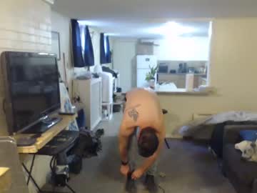 free nude cam man bryancavallo image #708415
