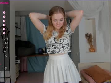 katherine_hi cosplay cam