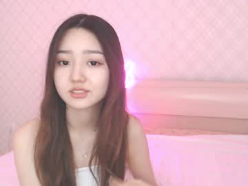 free nude cam girl chanlia image #1496215