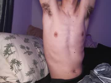 free nude cam man 18yrboyhot image #1350059