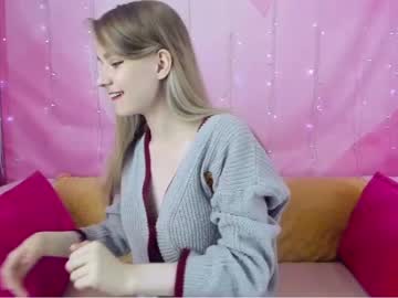 free nude cam girl fleximoon image #2219866