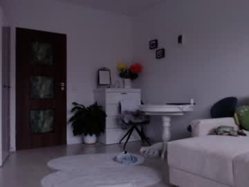 free nude cam girl jasmin18v image #5496315