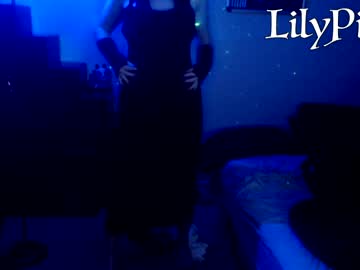 free nude cam girl lilypixel image #1097907