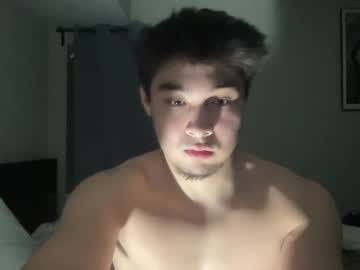 rjayson14 cosplay cam