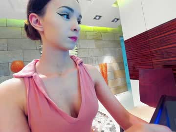 free nude cam girl ehotlovea image #4526948