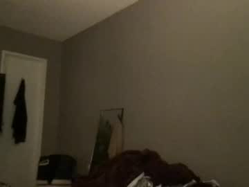 goodgirlliv cosplay cam