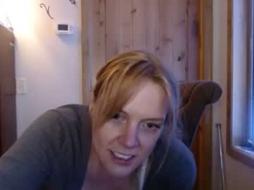 free nude cam girl deloresdoes image #925373