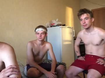 free nude cam man stralght_twinks image #2477806