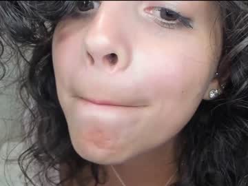 free nude cam girl lilbeccaxo image #2579887