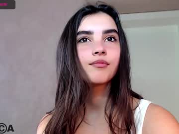 free nude cam girl nika_la image #1401818