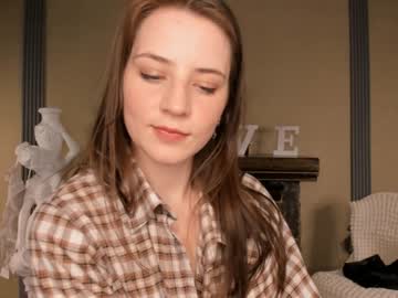 free nude cam girl kaitlynleea image #3859311