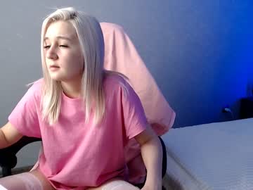 free nude cam girl barbie_coy image #1586351