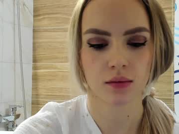 free nude cam girl ethel_alen image #6370749