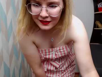 free nude cam girl candisechristal image #2300050