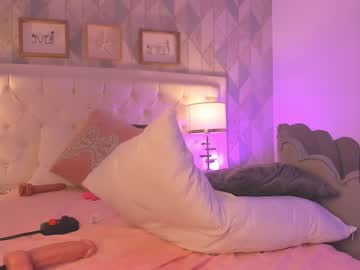 free nude cam girl cherylloving_ image #6441326