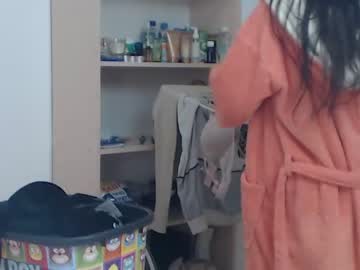 free nude cam girl florentina2004 image #3235453