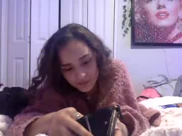 dollatripper cosplay cam