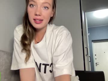 free nude cam girl angel_from_sky image #6713905