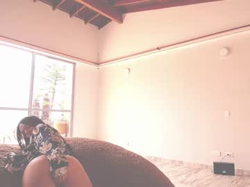 free nude cam girl kendalltyler image #3965445