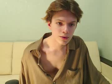 free nude cam man lumeris image #6982702