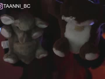 free nude cam girl taanni_bc image #2570496