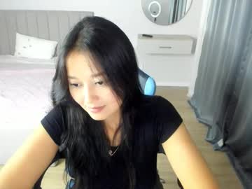 oeku cosplay cam