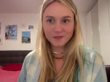 free nude cam girl sarahsapling image #5482659