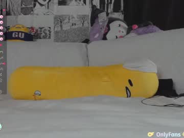 free nude cam girl yogendub image #6838137