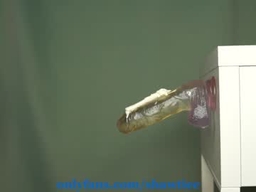 free nude cam girl _taylor_swift image #1155411